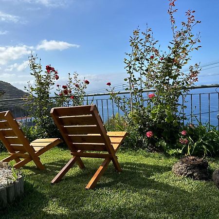 O Meu Sonho Calheta (Madeira) Exterior foto